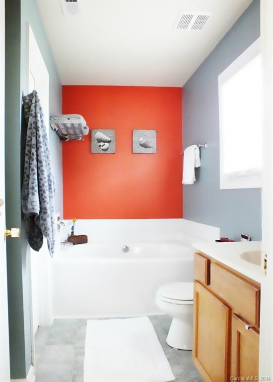 Arlington - Residential