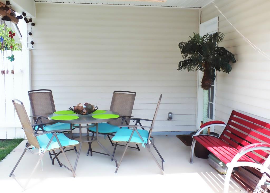 Arlington - Residential