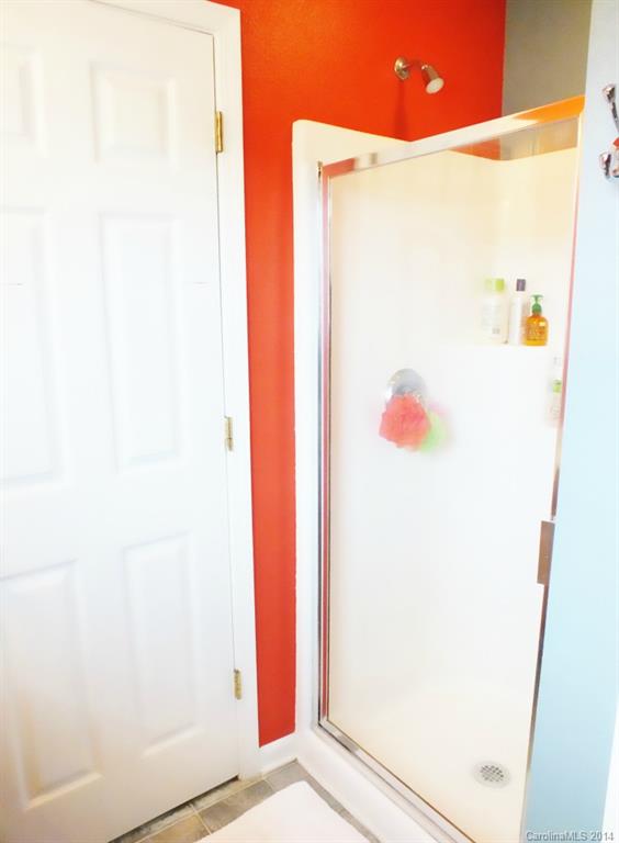 Arlington - Residential