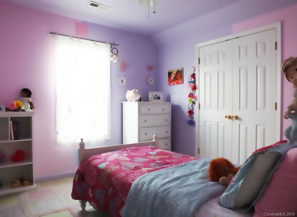 Arlington - Residential