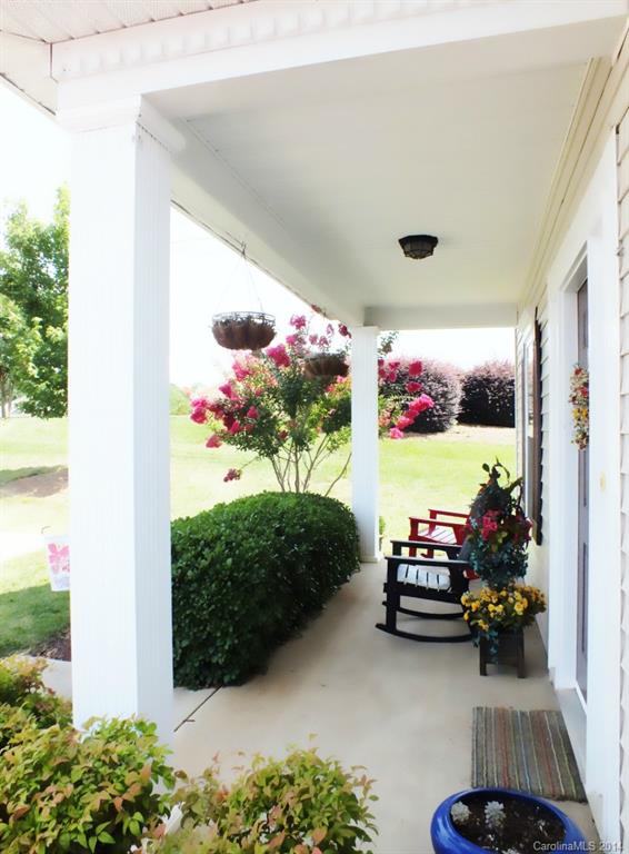 Arlington - Residential