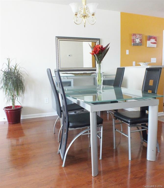 Arlington - Residential