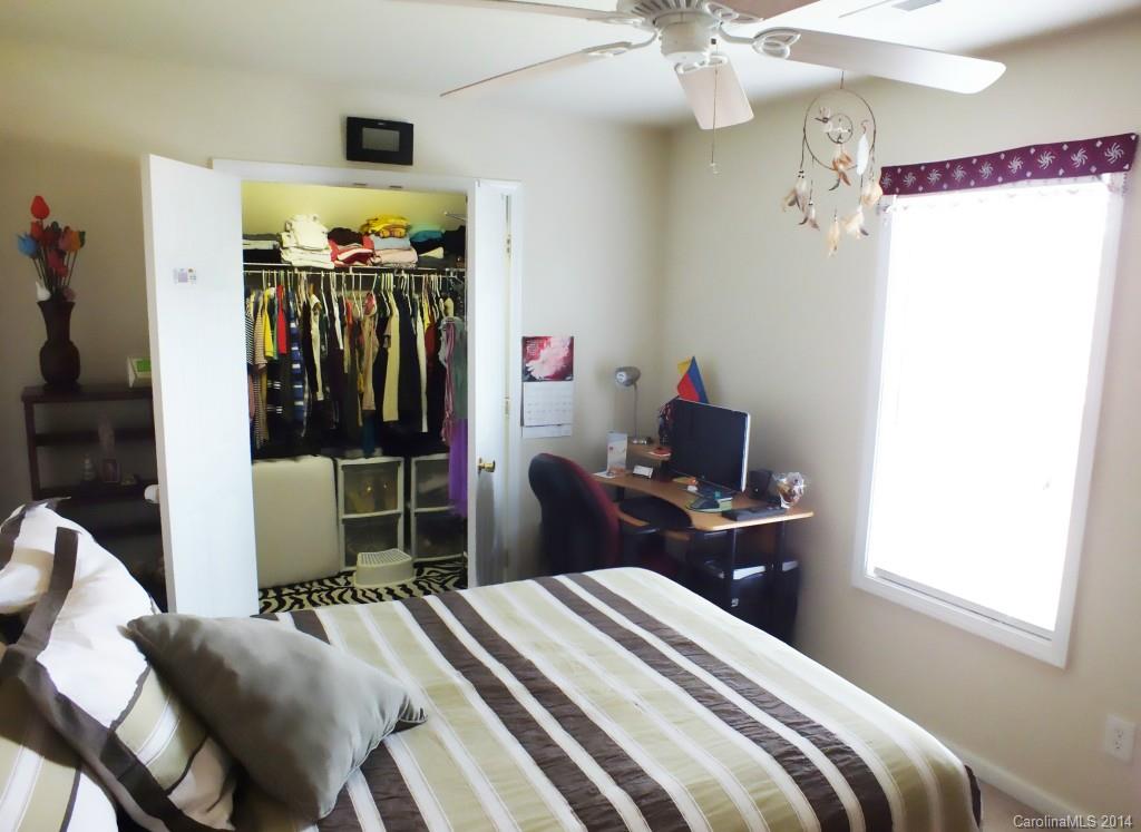 Arlington - Residential