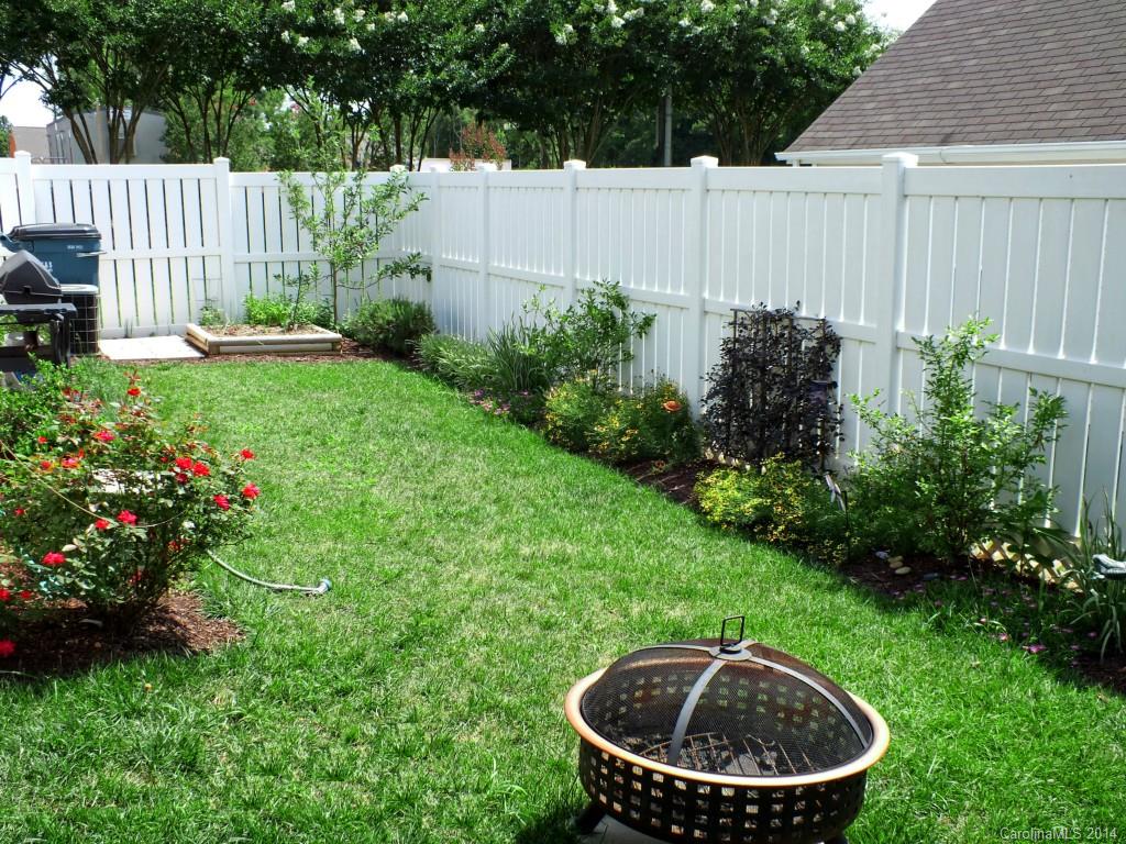 Arlington - Residential