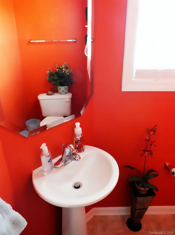 Arlington - Residential