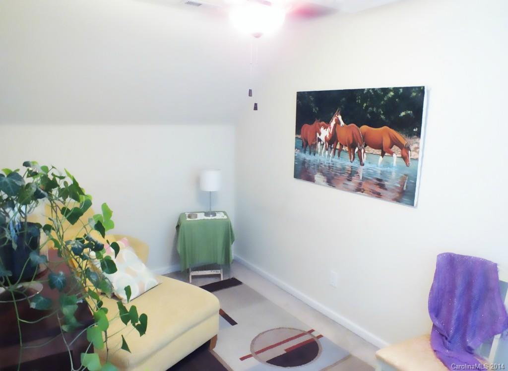 Arlington - Residential