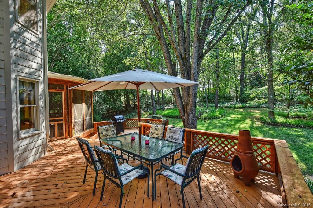 Quail View - Residential