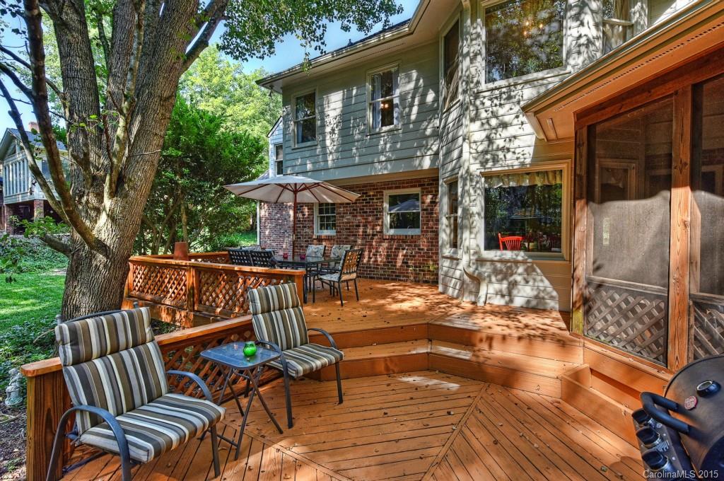 Quail View - Residential