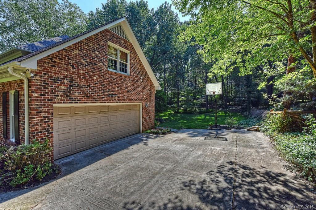 Quail View - Residential