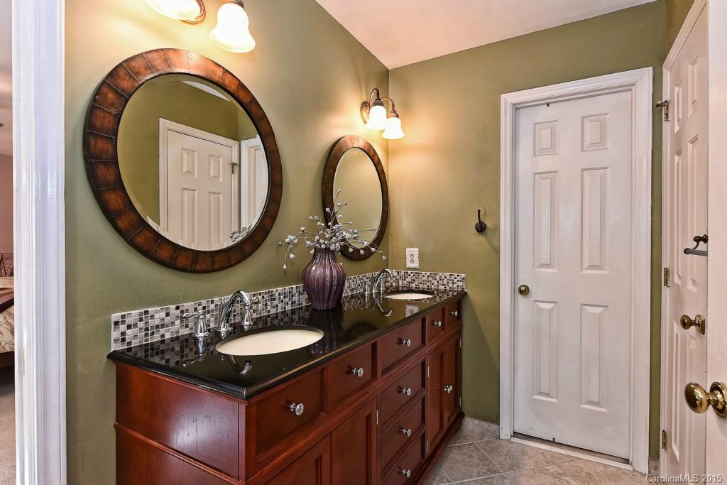 Quail View - Residential