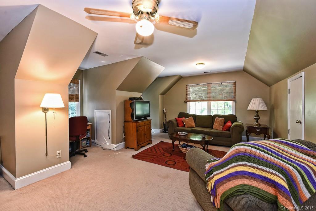 Quail View - Residential