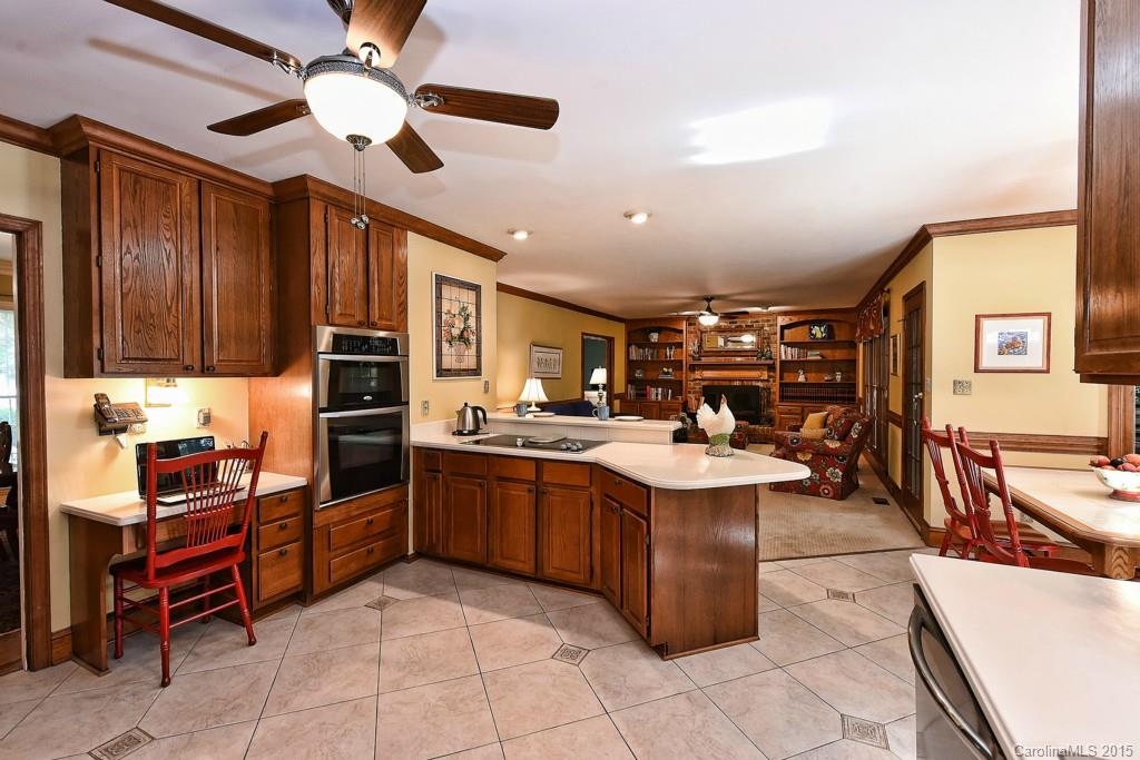 Quail View - Residential