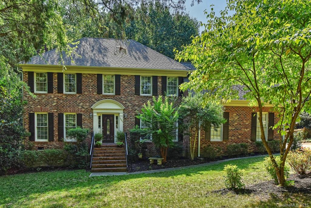 Quail View - Residential