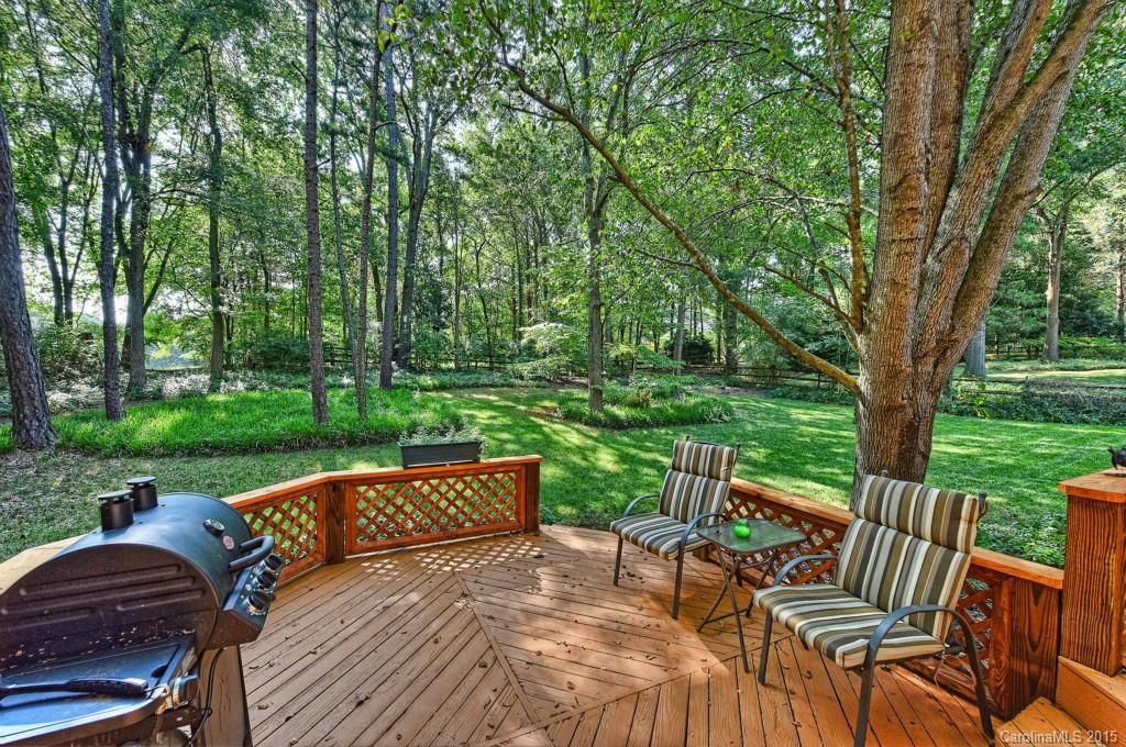 Quail View - Residential