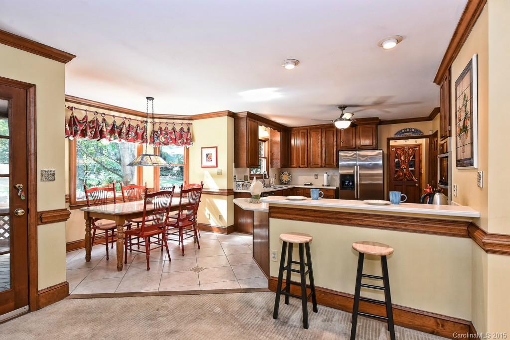 Quail View - Residential