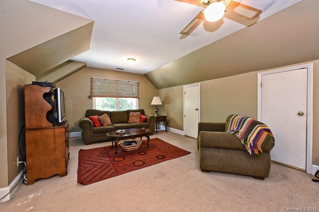 Quail View - Residential