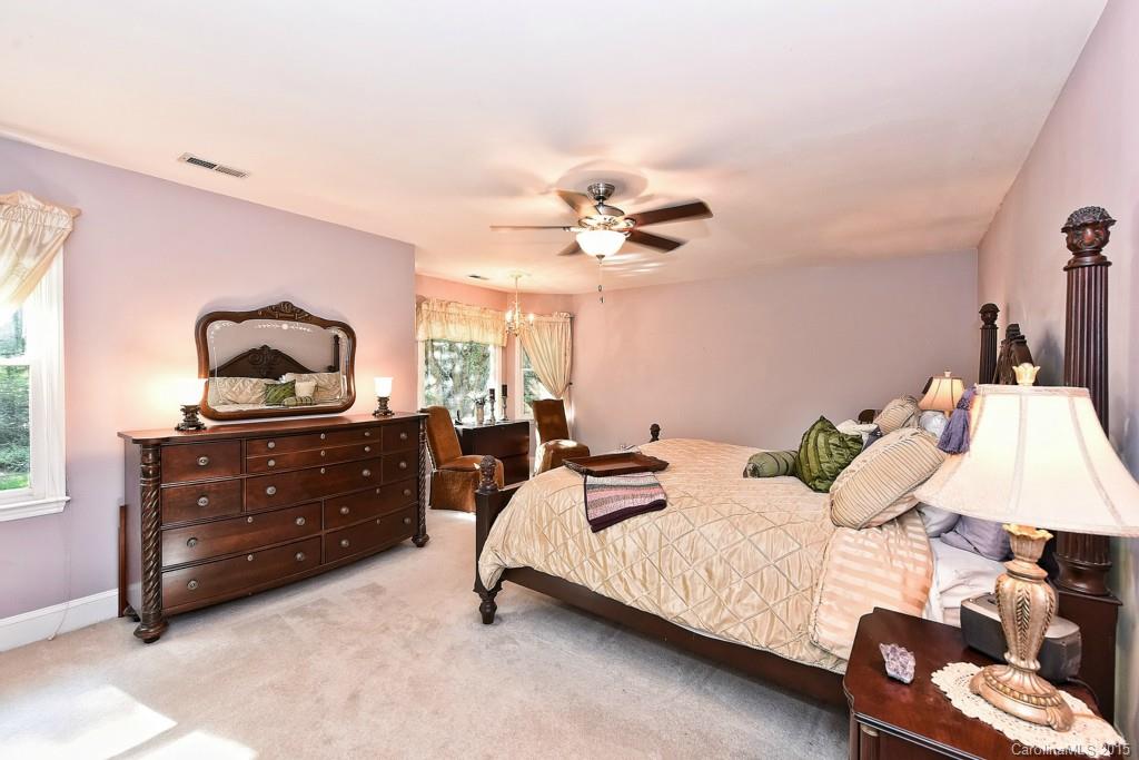 Quail View - Residential