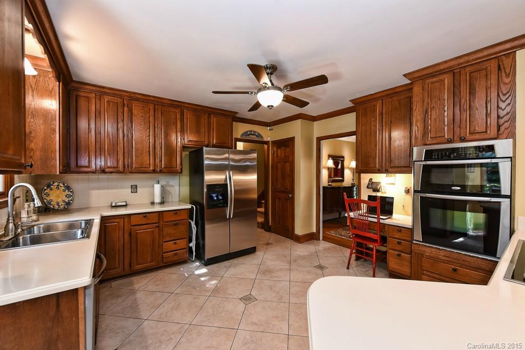 Quail View - Residential