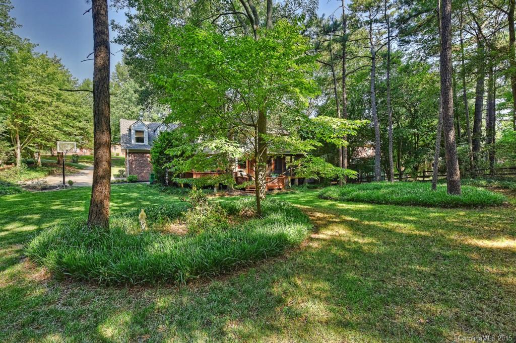 Quail View - Residential