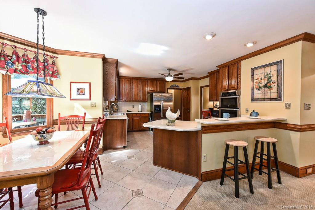 Quail View - Residential