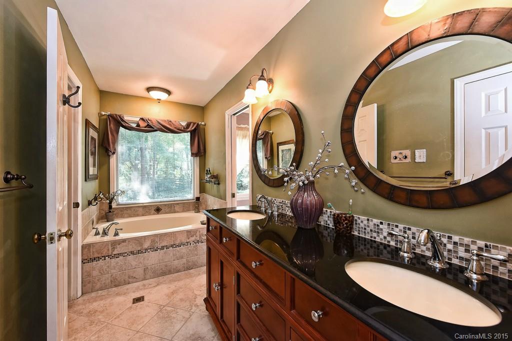 Quail View - Residential