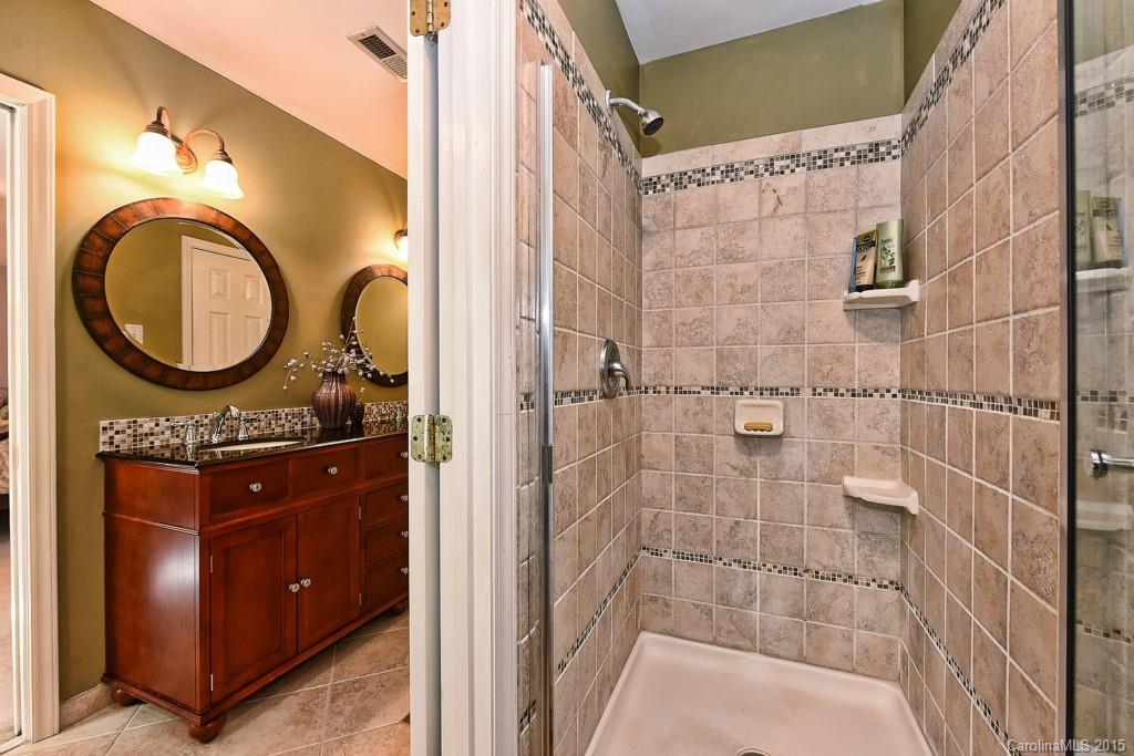 Quail View - Residential