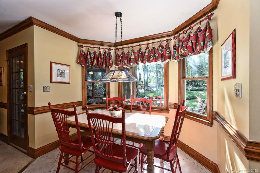 Quail View - Residential