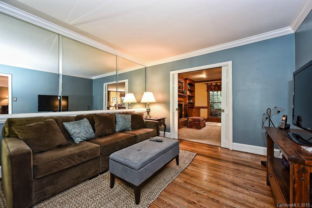 Quail View - Residential