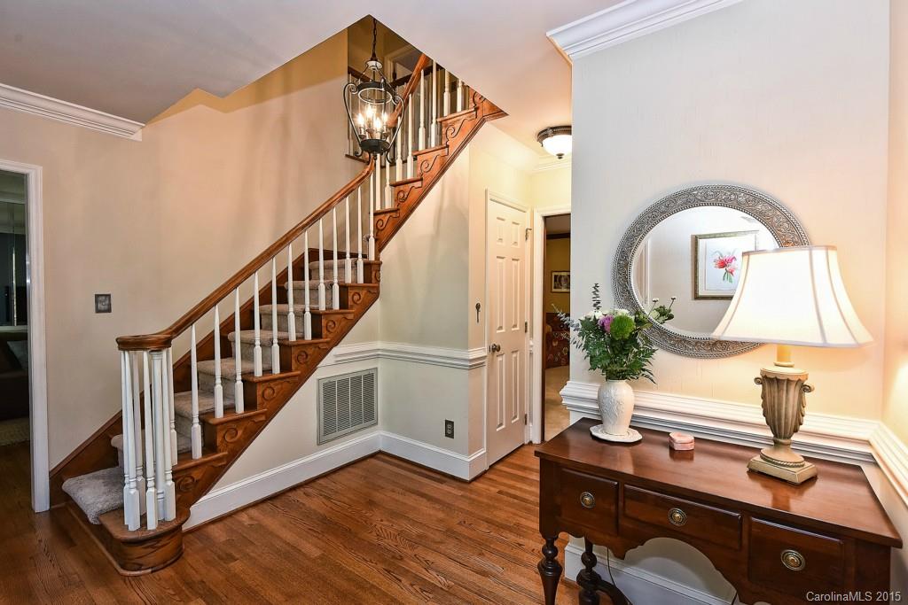 Quail View - Residential