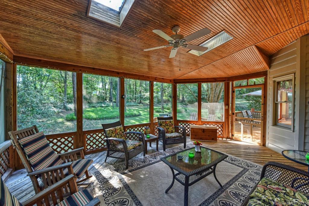 Quail View - Residential