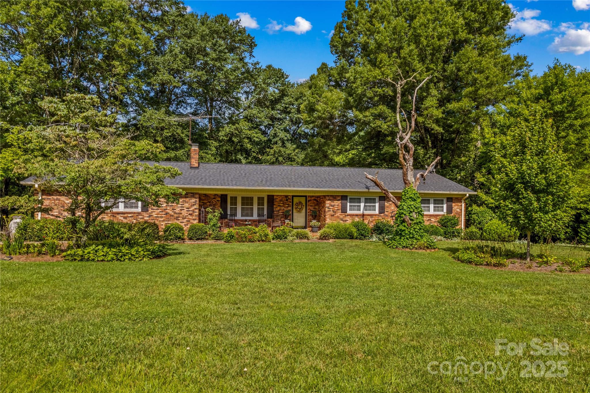 270 Lewis ferry Road