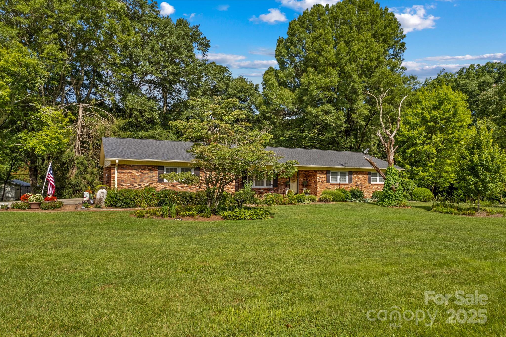 270 Lewis ferry Road