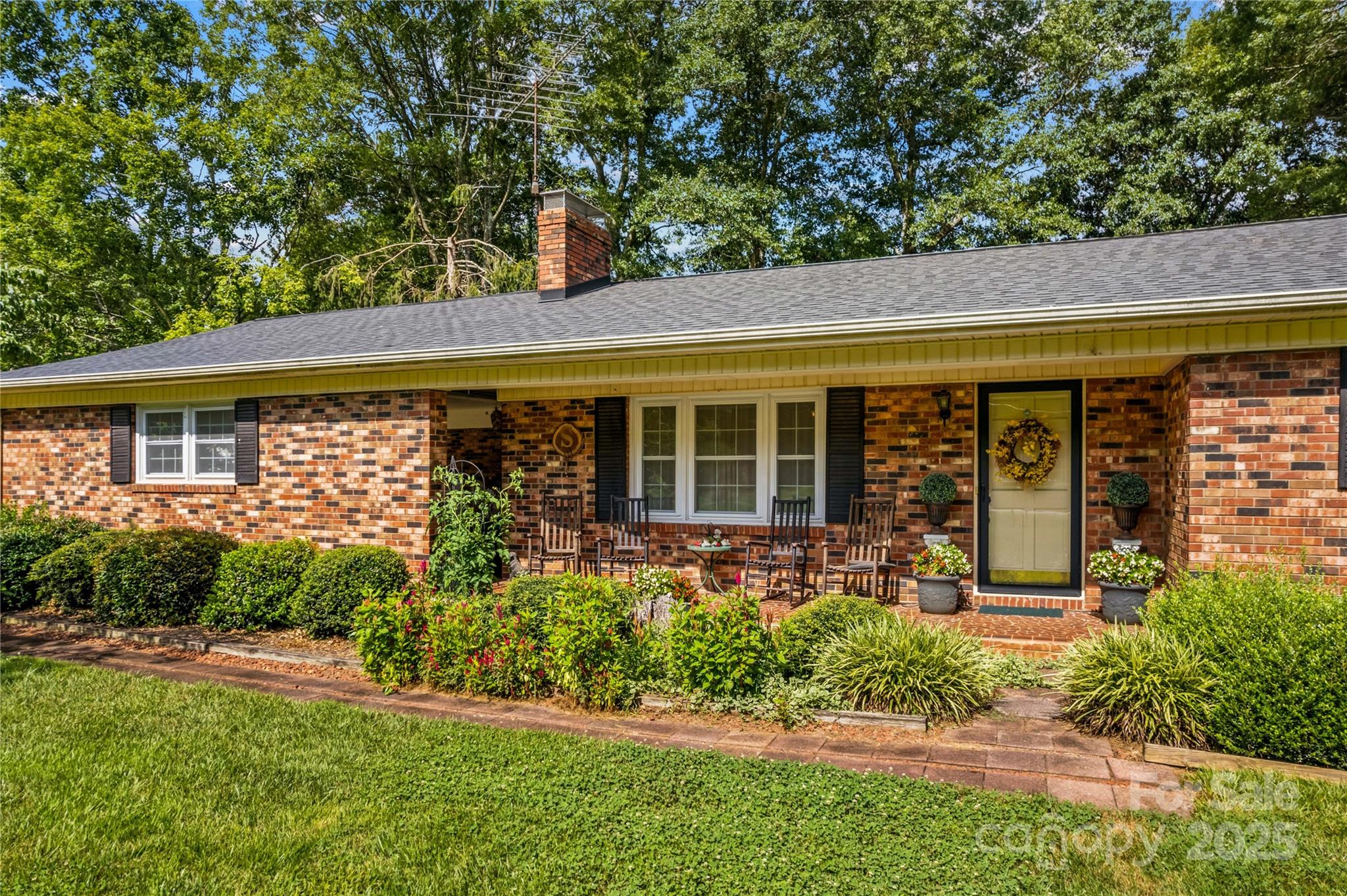 270 Lewis ferry Road