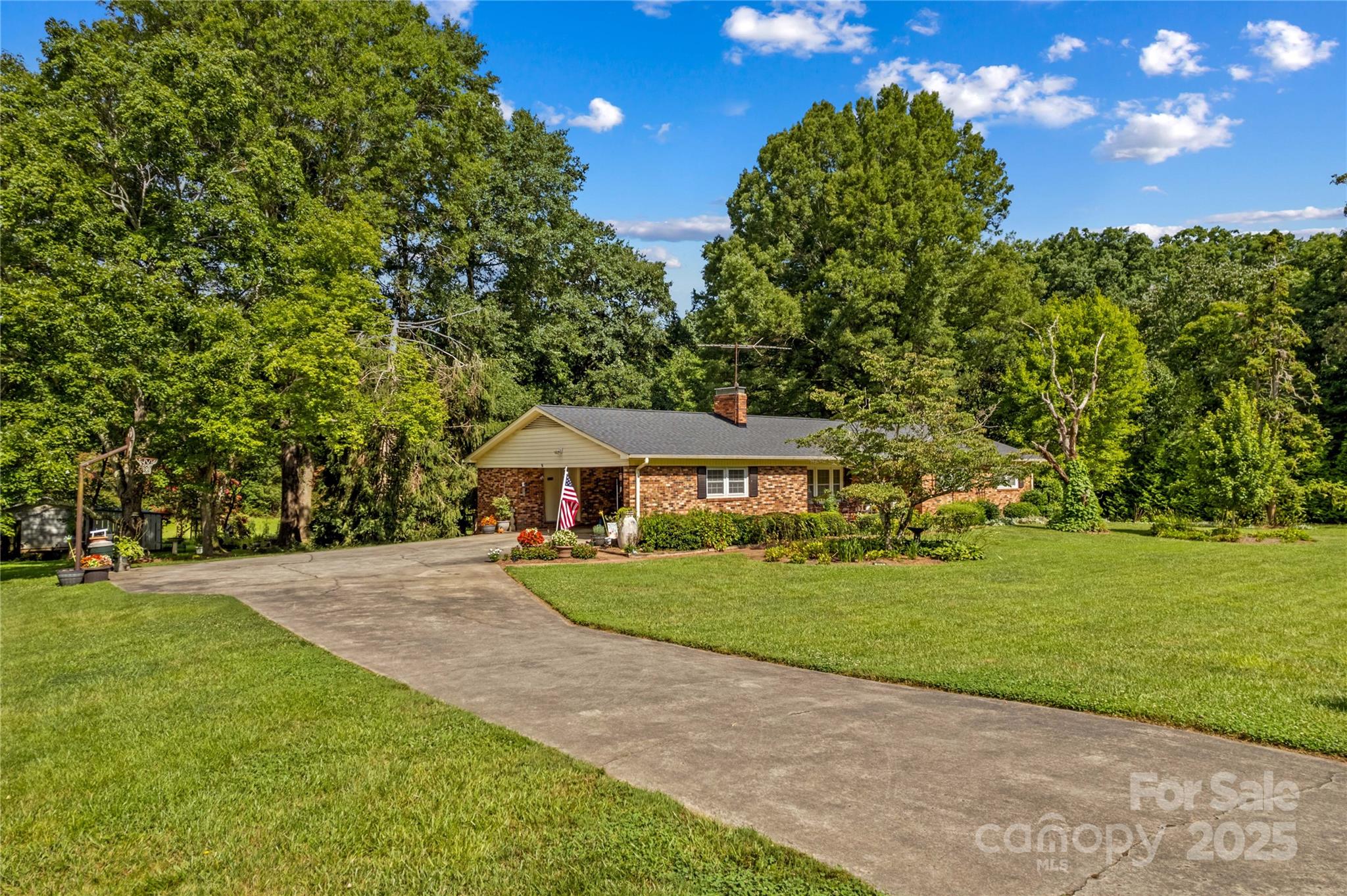 270 Lewis ferry Road