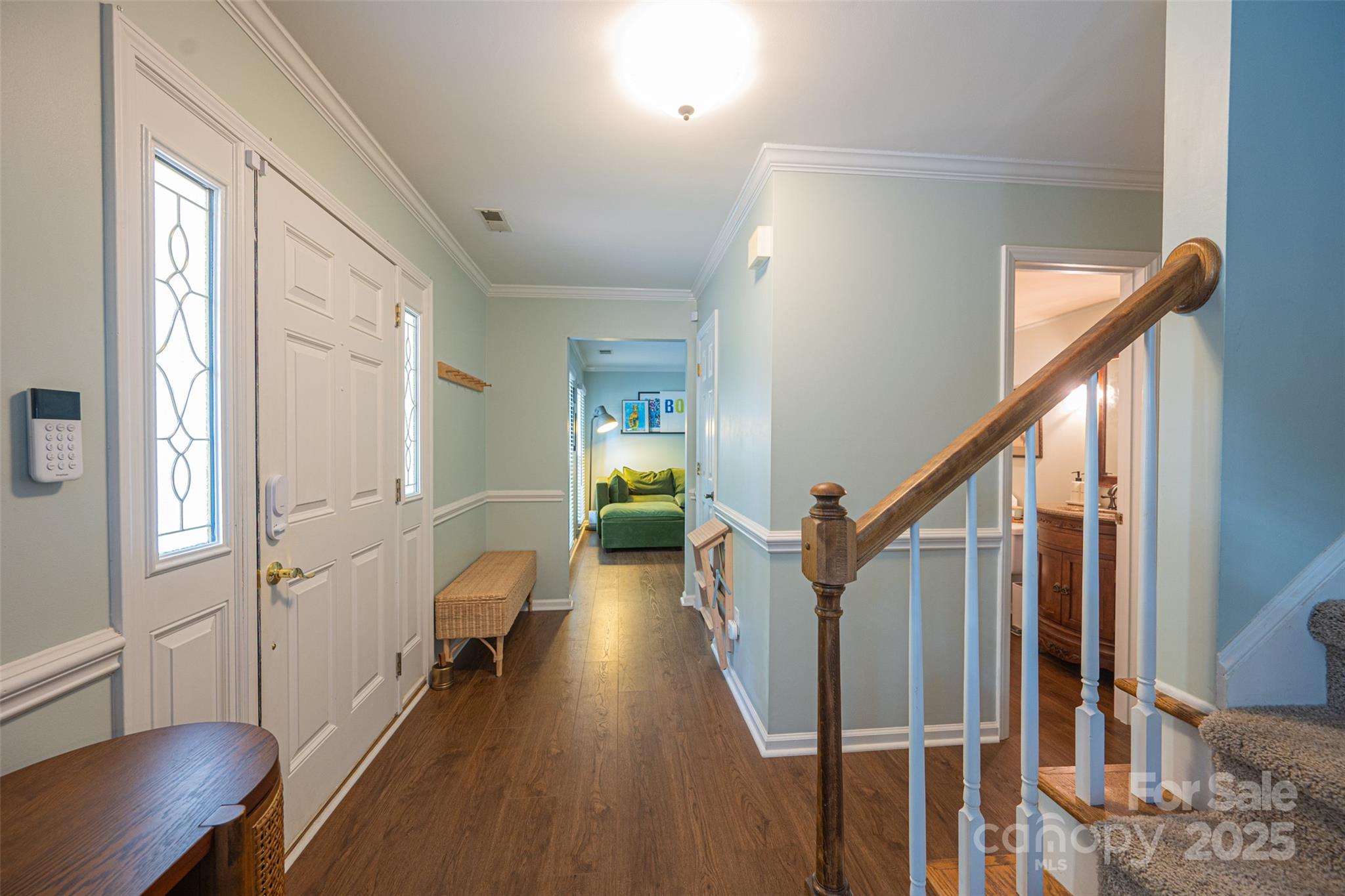 2138 Kilkenney Hill Road