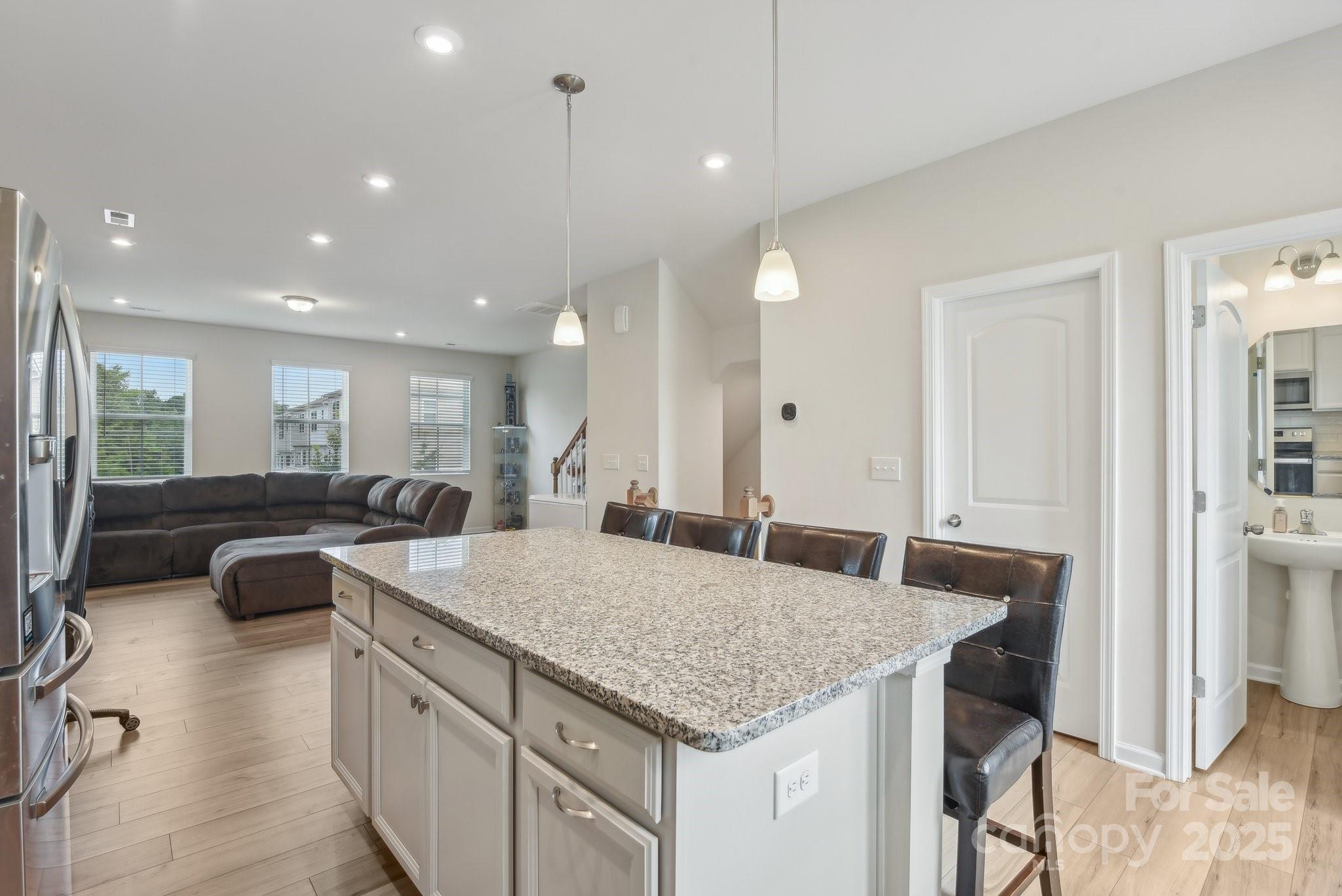 Pleasant Grove - Residential