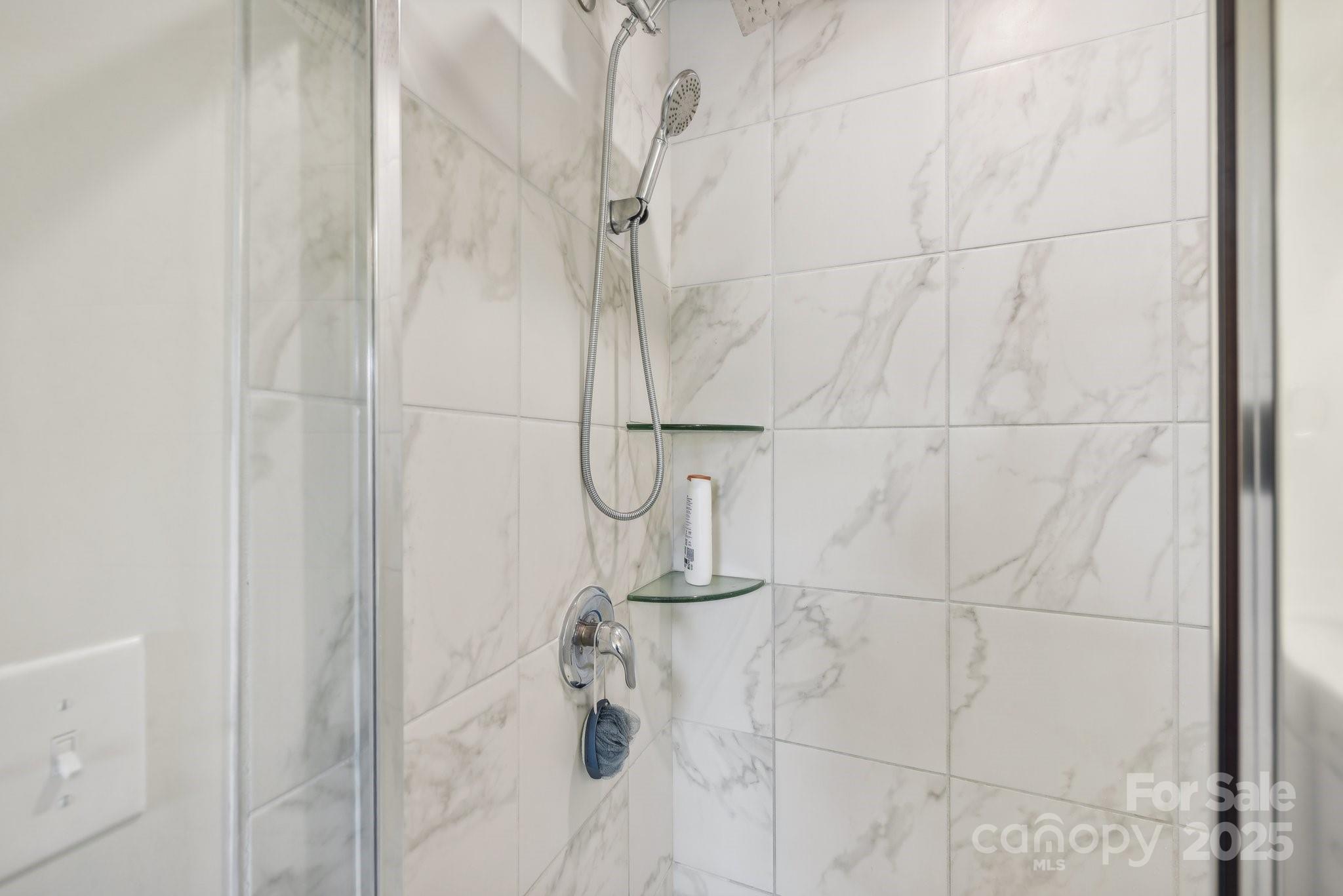 Pleasant Grove - Residential