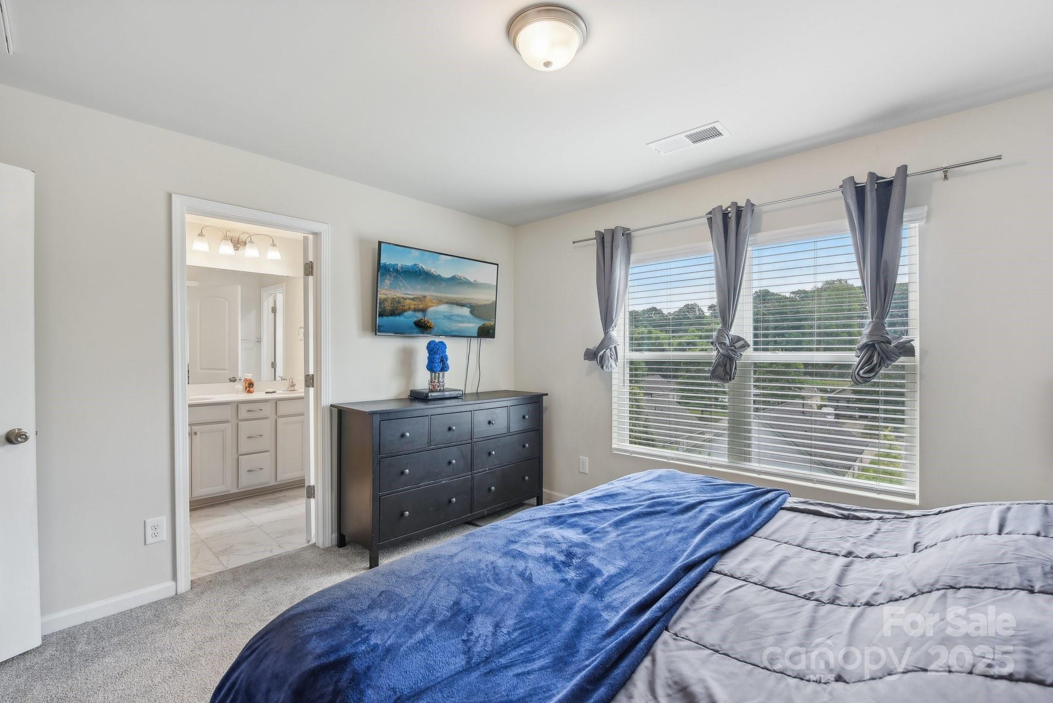 Pleasant Grove - Residential