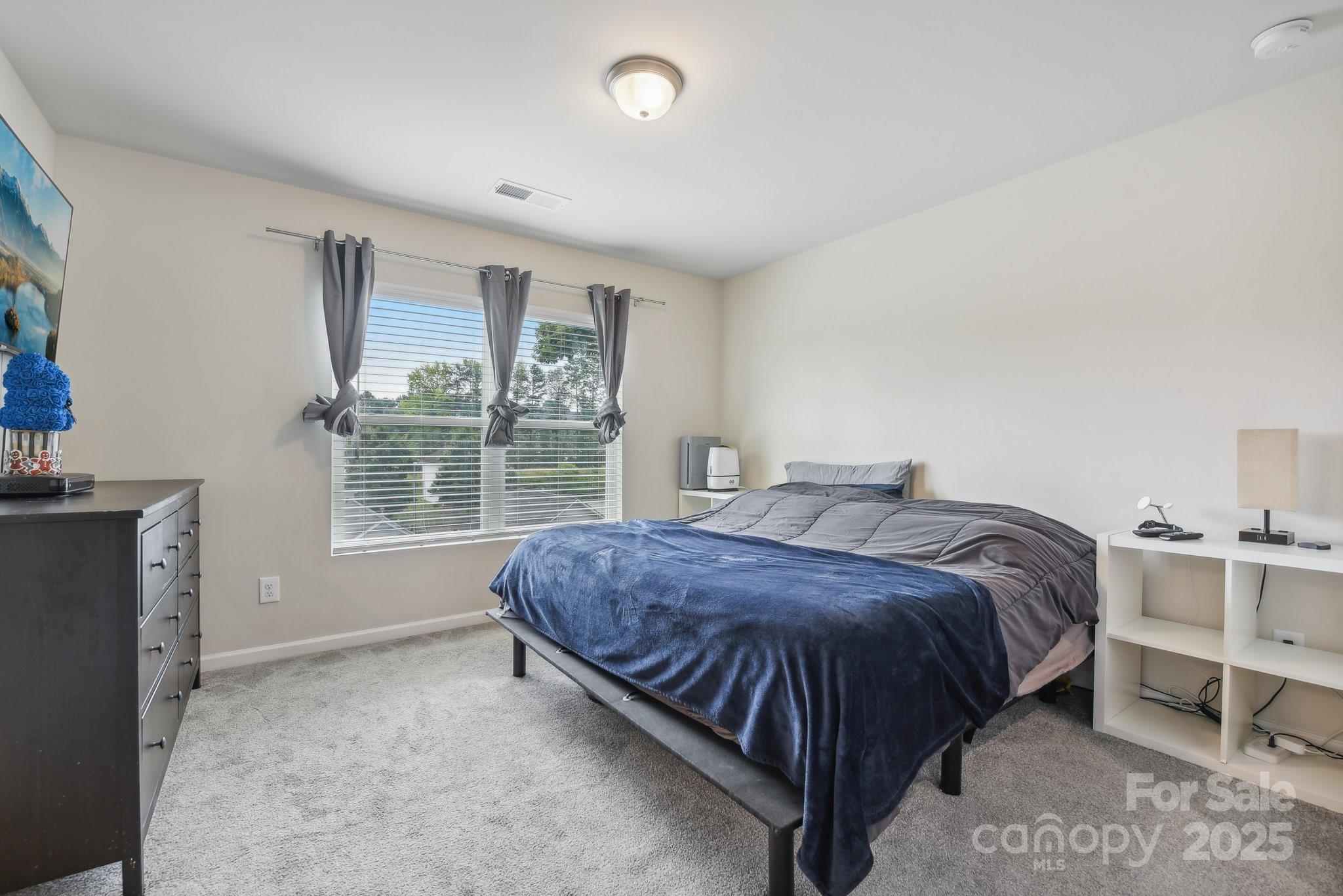 Pleasant Grove - Residential