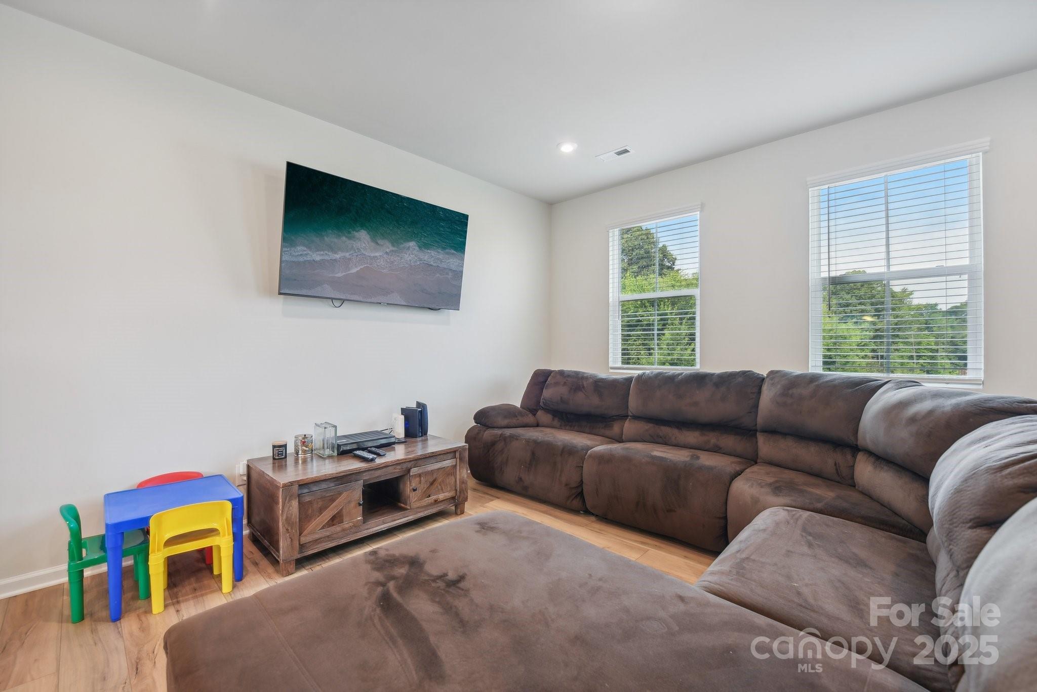 Pleasant Grove - Residential