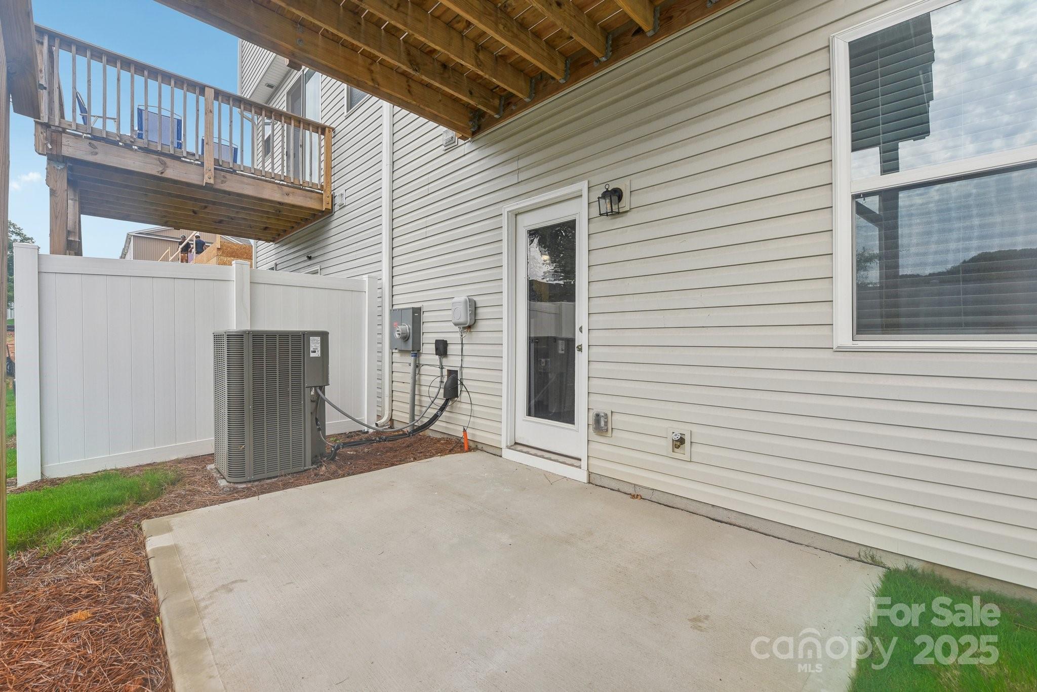 Pleasant Grove - Residential