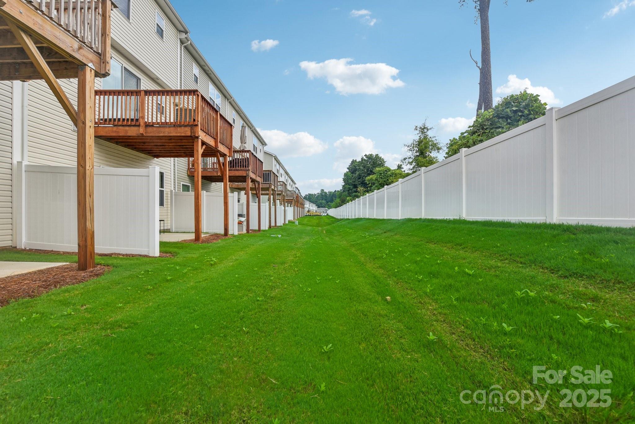 Pleasant Grove - Residential