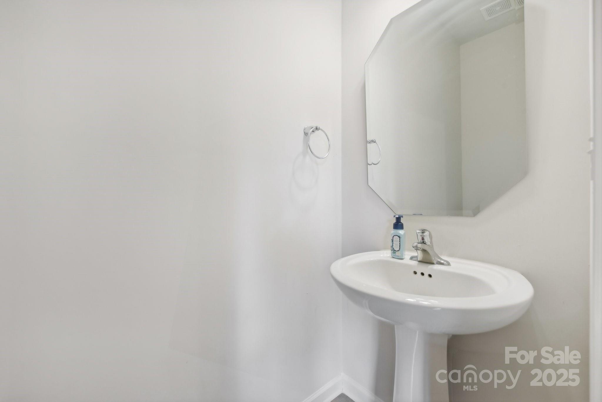 Pleasant Grove - Residential