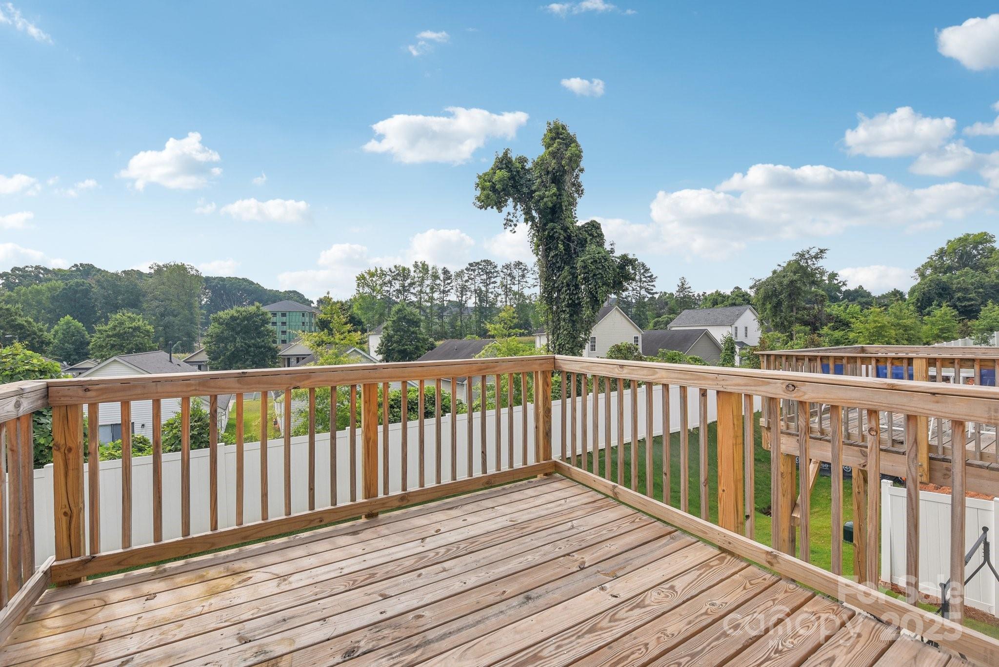 Pleasant Grove - Residential