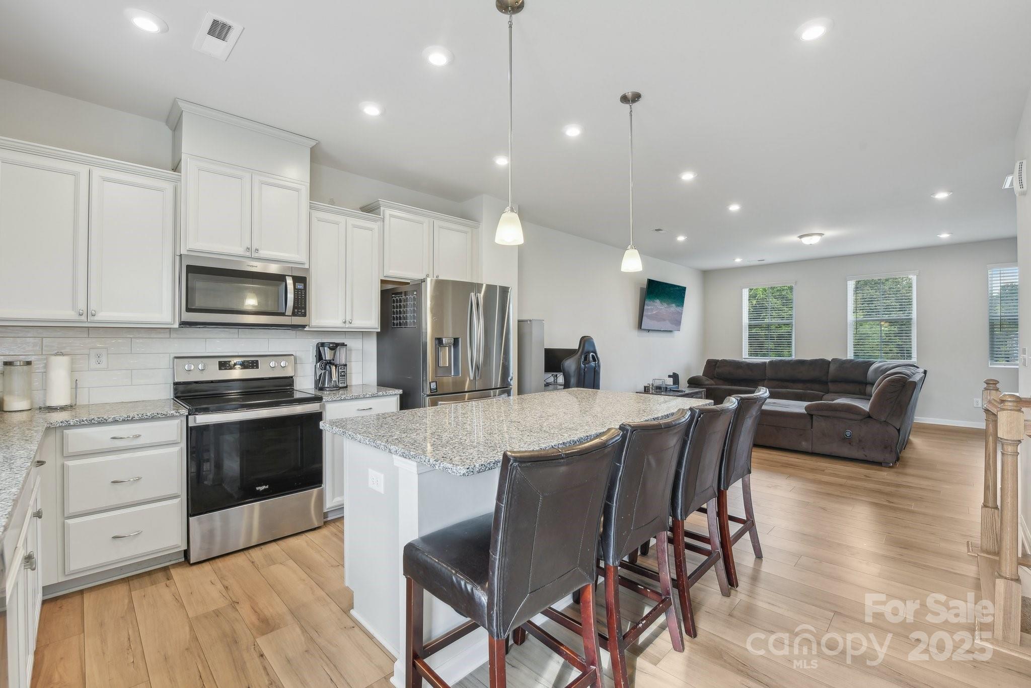 Pleasant Grove - Residential