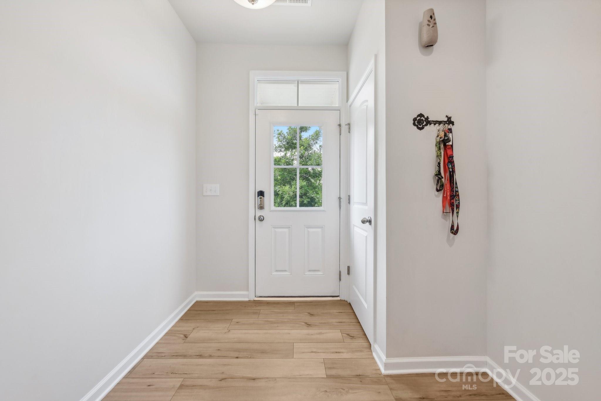 Pleasant Grove - Residential