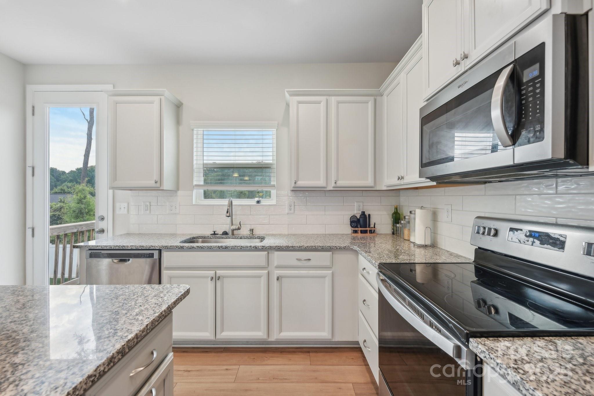 Pleasant Grove - Residential