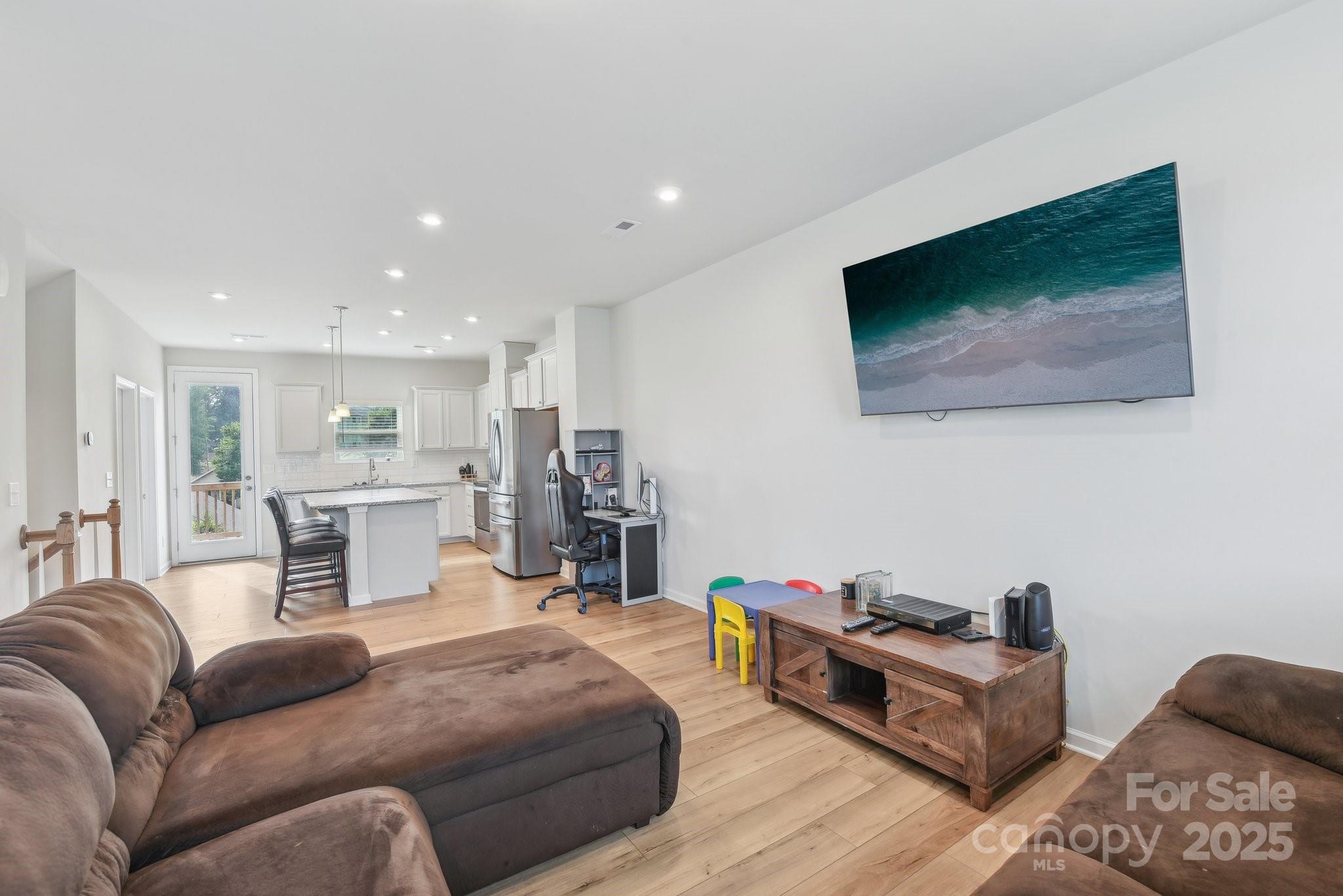 Pleasant Grove - Residential