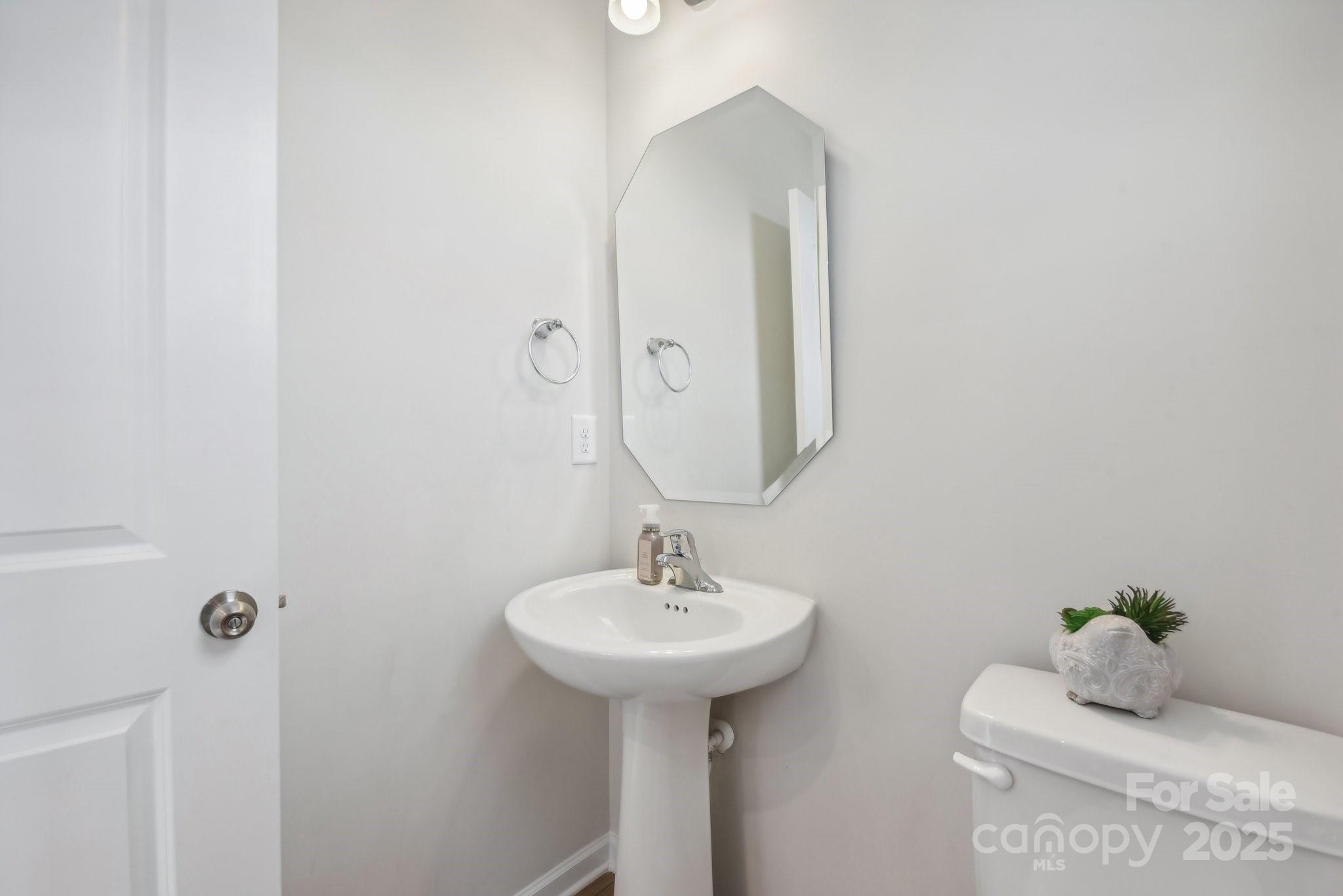 Pleasant Grove - Residential