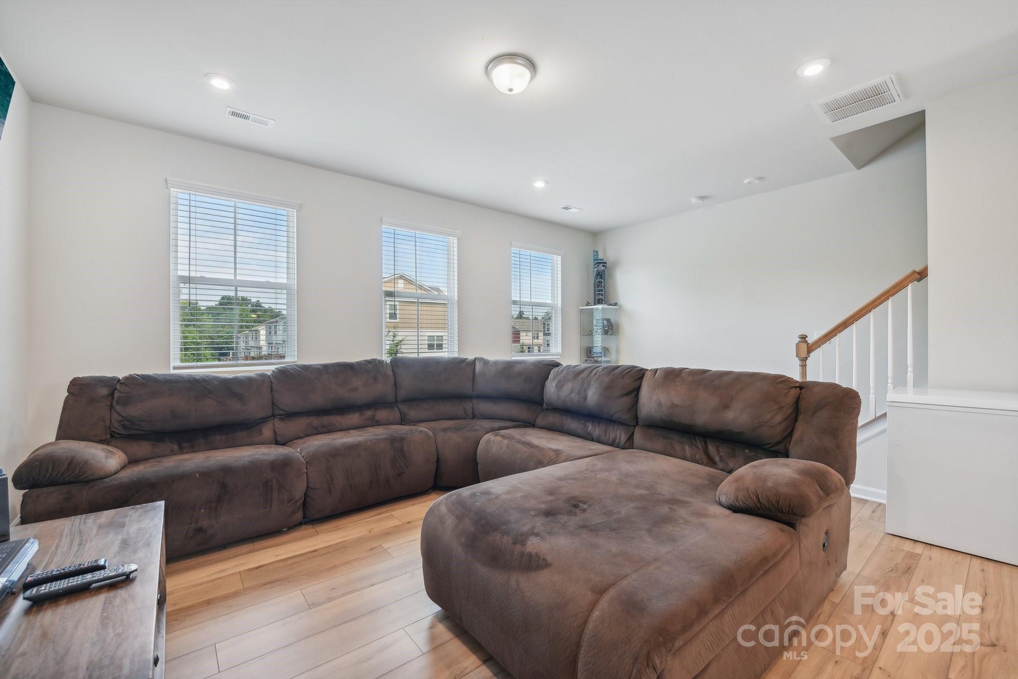 Pleasant Grove - Residential